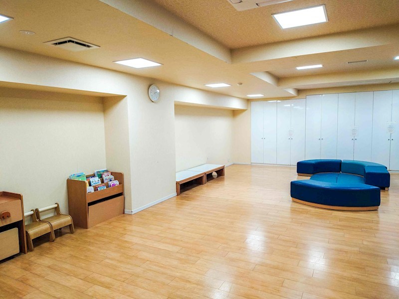 グランマークス東松戸  その他外観1