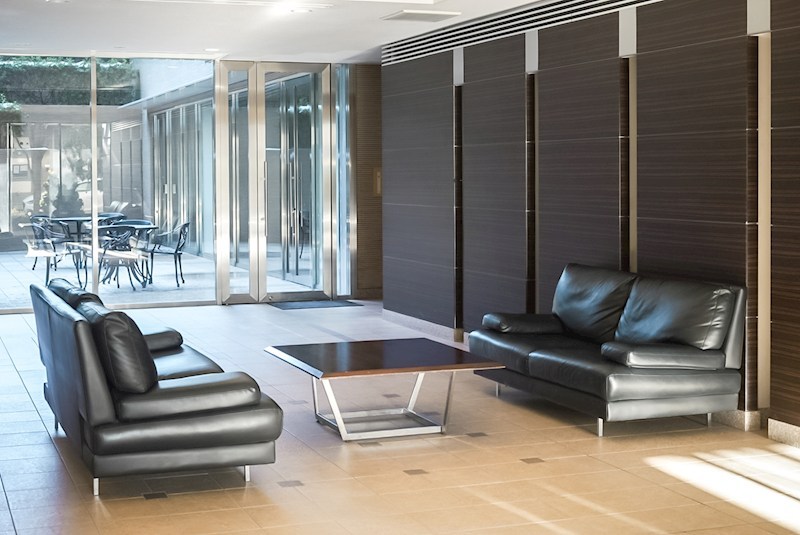 グランマークス東松戸  その他外観3