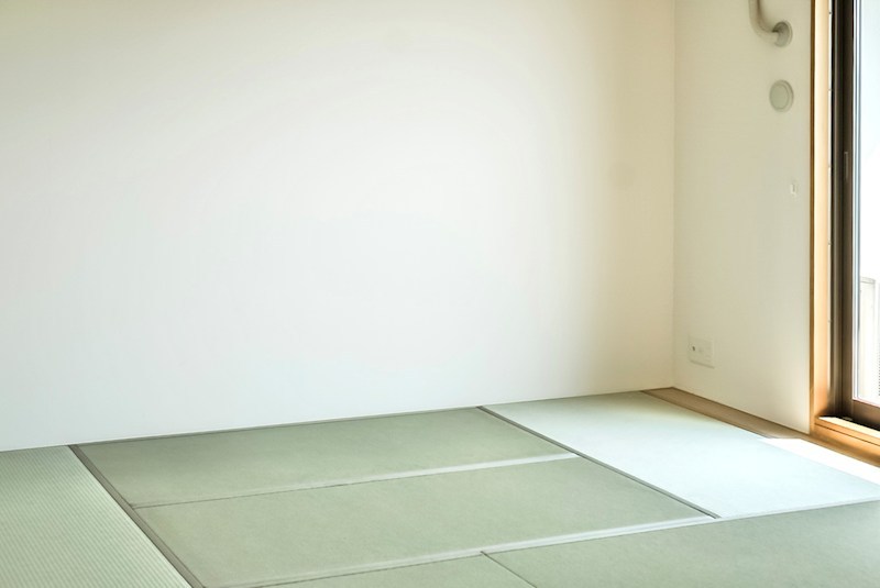 グランマークス東松戸  その他7