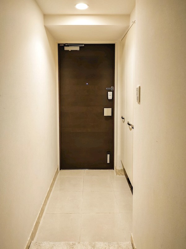 グランマークス東松戸  その他8