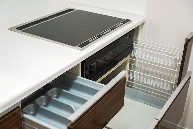 グランマークス東松戸  その他9