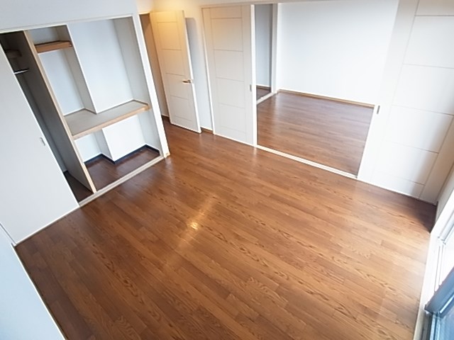 Ｗｅｓｔｅｎ　Ｆｅｌｄ（ウェステン　フェルト） その他1