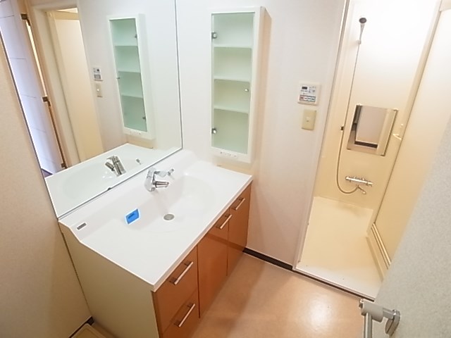 Ｗｅｓｔｅｎ　Ｆｅｌｄ（ウェステン　フェルト） その他3