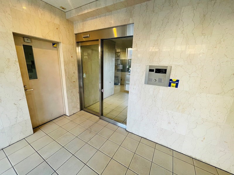 Ｗｅｓｔｅｎ　Ｆｅｌｄ（ウェステン　フェルト） その他外観3