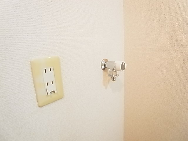 Ｗｅｓｔｅｎ　Ｆｅｌｄ（ウェステン　フェルト） その他12