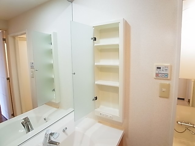 Ｗｅｓｔｅｎ　Ｆｅｌｄ（ウェステン　フェルト） その他13