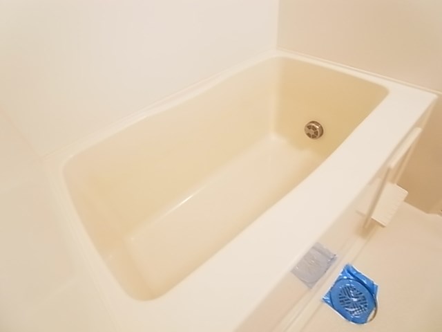 Ｗｅｓｔｅｎ　Ｆｅｌｄ（ウェステン　フェルト） その他15