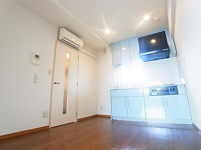 Ｗｅｓｔｅｎ　Ｆｅｌｄ（ウェステン　フェルト） その他22