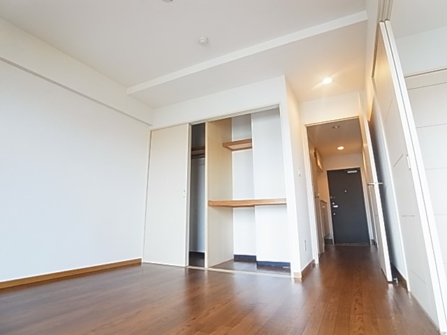 Ｗｅｓｔｅｎ　Ｆｅｌｄ（ウェステン　フェルト） その他24