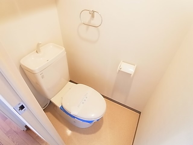 Ｗｅｓｔｅｎ　Ｆｅｌｄ（ウェステン　フェルト） その他2