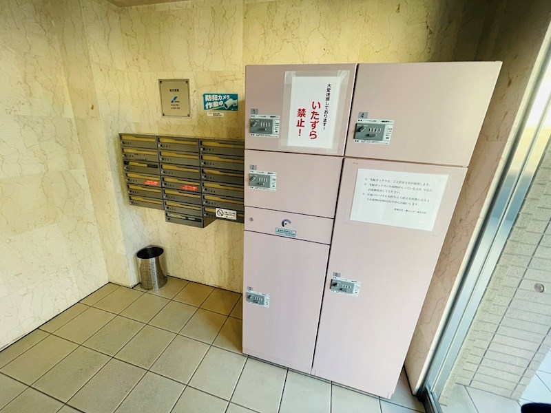 Ｗｅｓｔｅｎ　Ｆｅｌｄ（ウェステン　フェルト） その他外観6