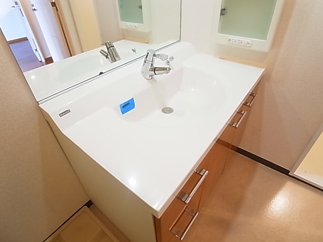 Ｗｅｓｔｅｎ　Ｆｅｌｄ（ウェステン　フェルト） その他10