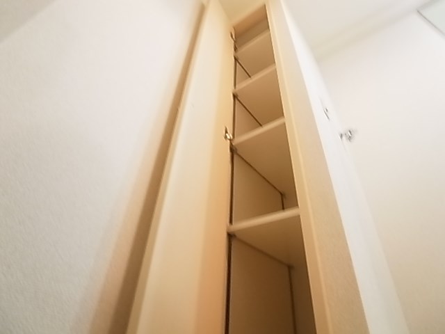 Ｗｅｓｔｅｎ　Ｆｅｌｄ（ウェステン　フェルト） その他14