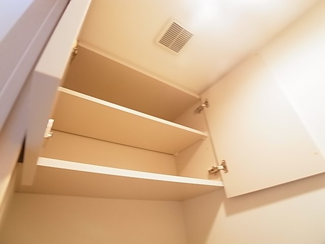 Ｗｅｓｔｅｎ　Ｆｅｌｄ（ウェステン　フェルト） その他16