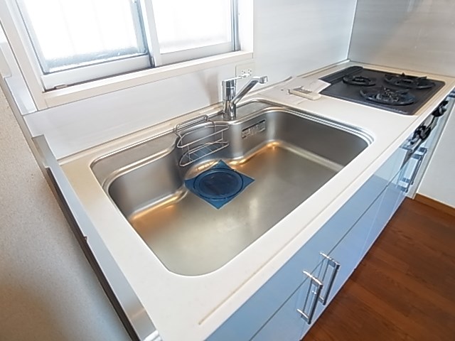 Ｗｅｓｔｅｎ　Ｆｅｌｄ（ウェステン　フェルト） その他17