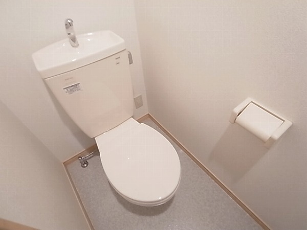 アムール長崎 その他1