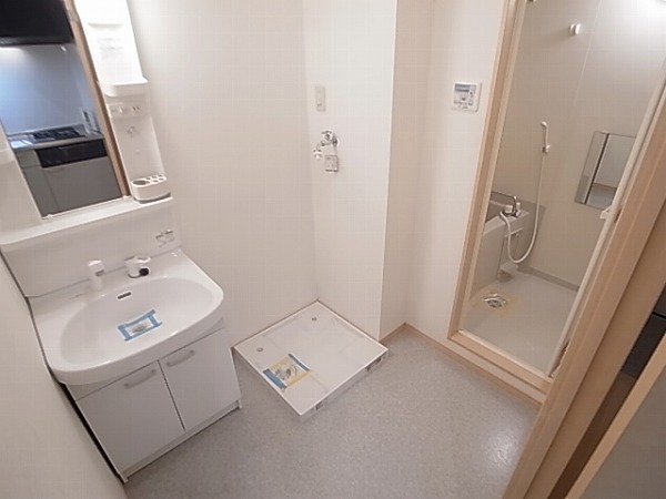 アムール長崎 その他2