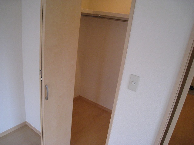 アムール長崎 その他3