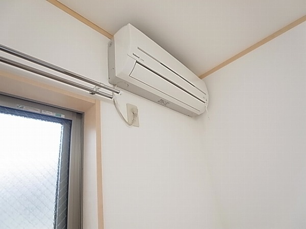 アムール長崎 その他4