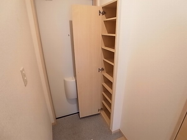 アムール長崎 その他5