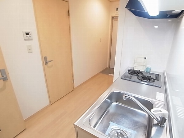 アムール長崎 その他6