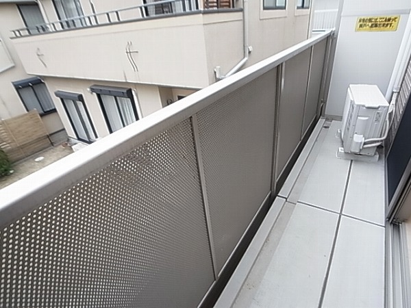 アムール長崎 その他7