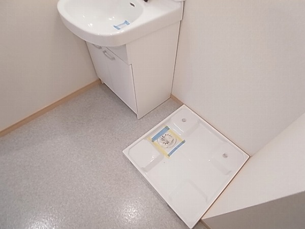 アムール長崎 その他8