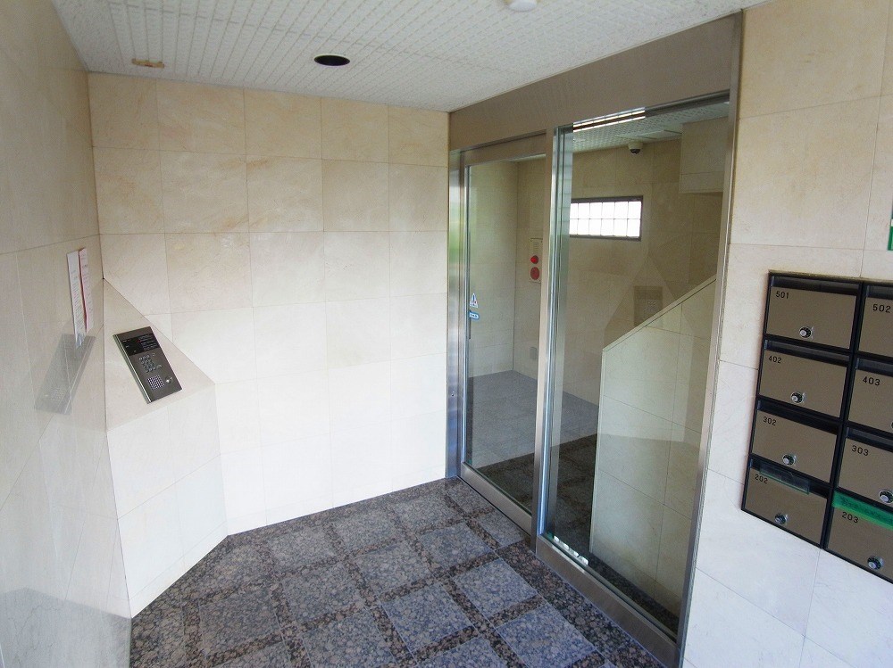 ＥＸＣＥＬＳＩＯＲ その他外観1