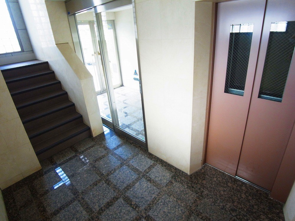 ＥＸＣＥＬＳＩＯＲ その他外観2