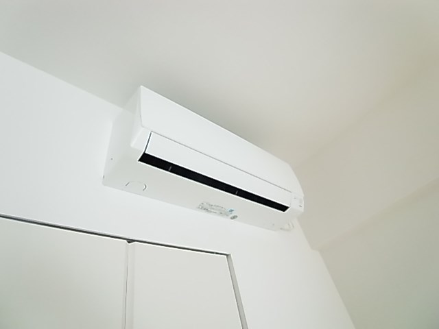 ｅｌａｎ．ｄｅ．ＡＫ その他5