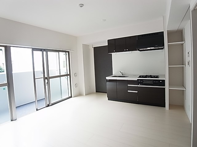 ｅｌａｎ．ｄｅ．ＡＫ その他6