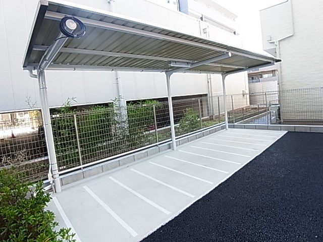 ｅｌａｎ．ｄｅ．ＡＫ その他外観2