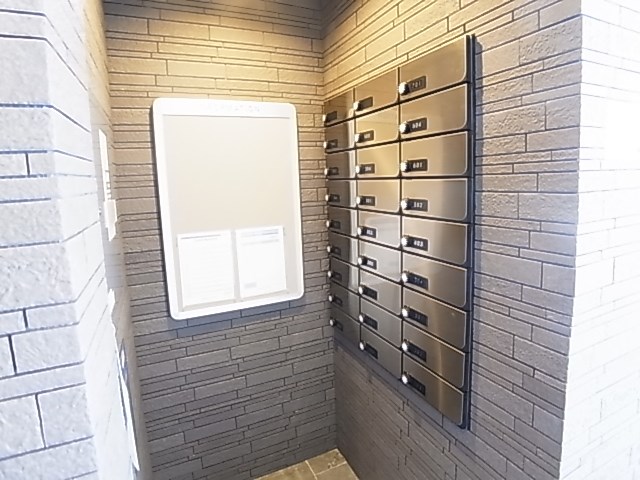 ｅｌａｎ．ｄｅ．ＡＫ その他外観4