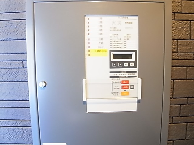 ｅｌａｎ．ｄｅ．ＡＫ その他外観5