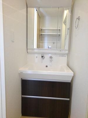 ハズバンド　アンド　ワイフ その他2