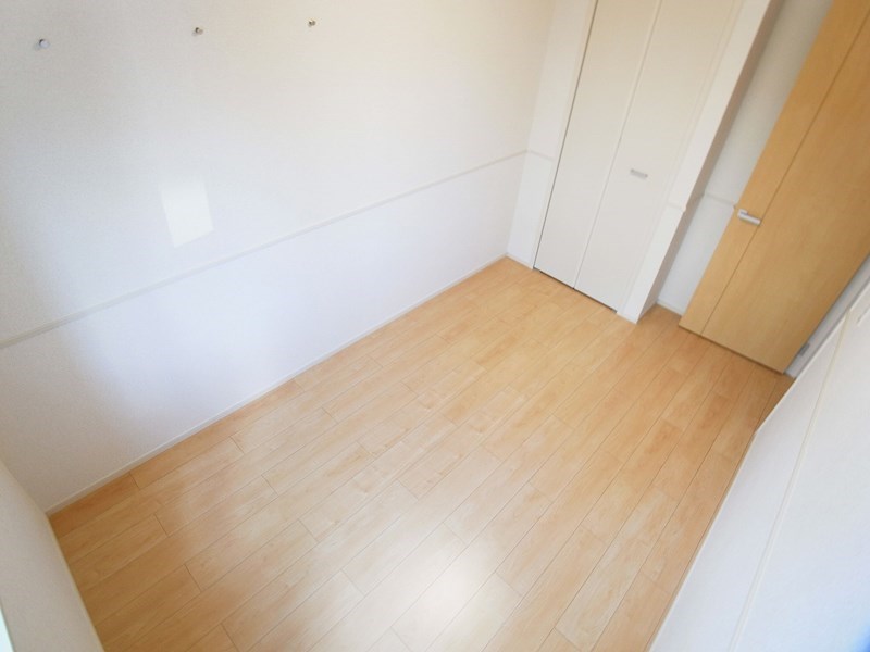 ハズバンド　アンド　ワイフ その他7