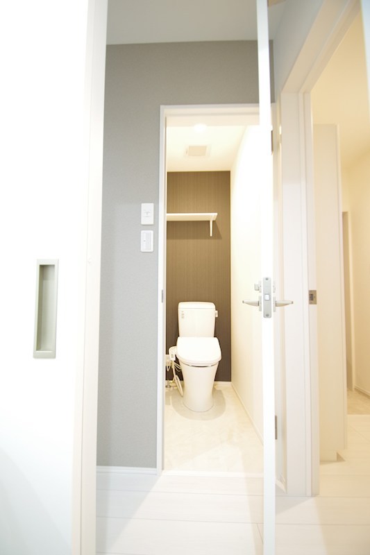 パスサイドレジデンス その他1