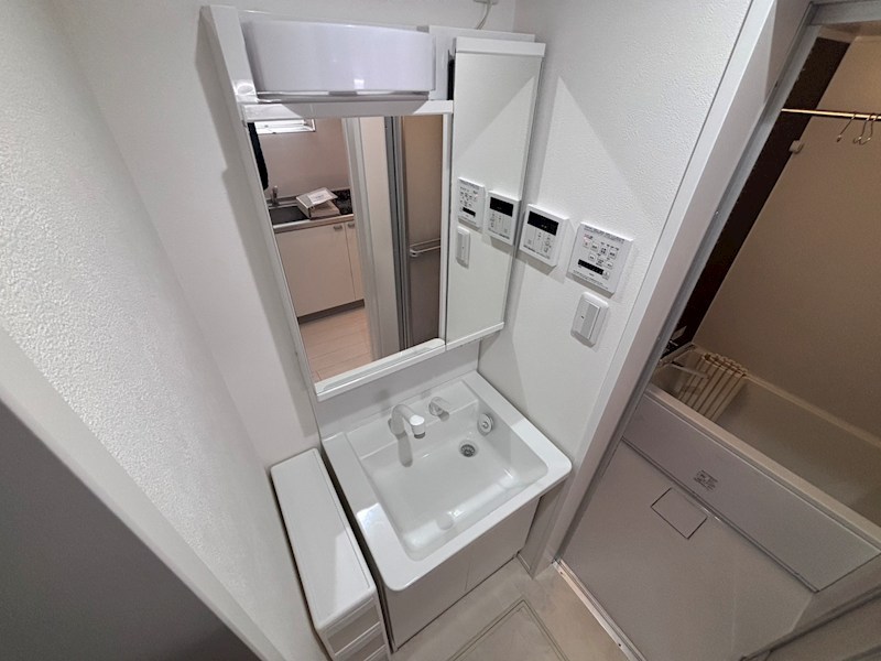 パスサイドレジデンス その他2