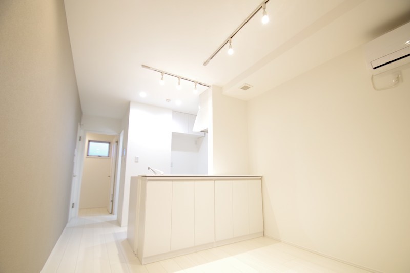 パスサイドレジデンス その他6