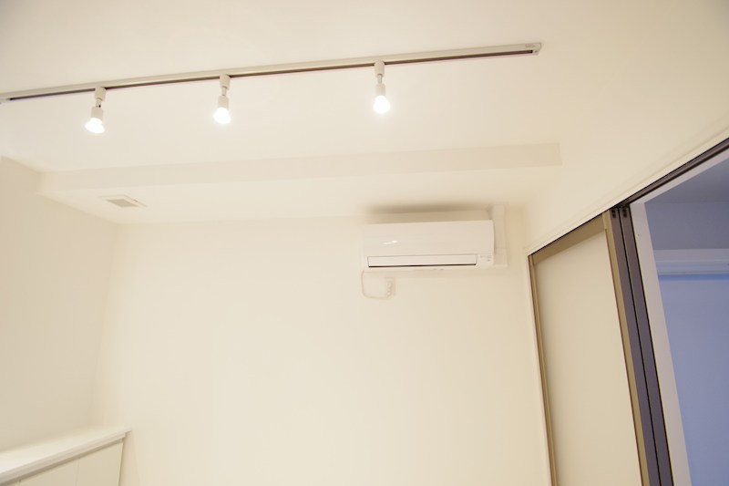 パスサイドレジデンス その他7