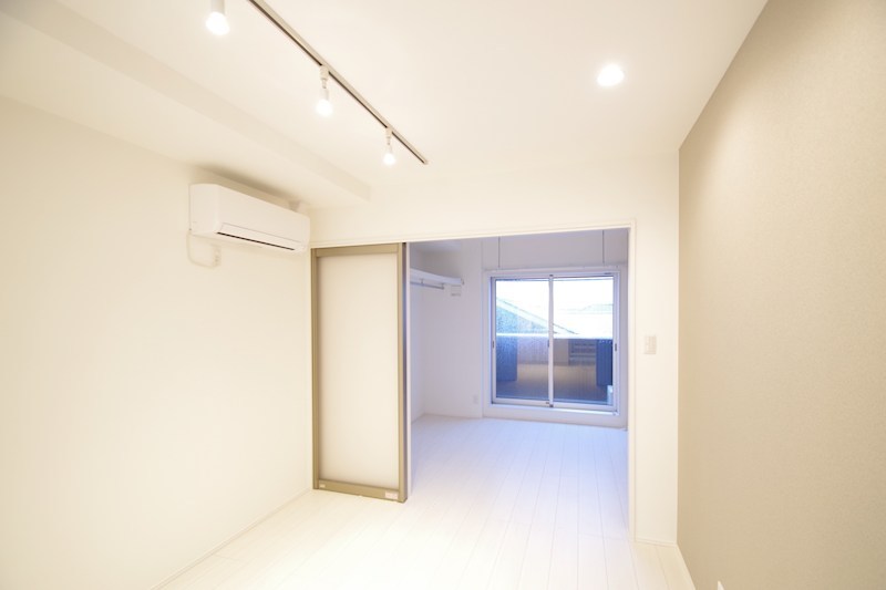 パスサイドレジデンス その他8