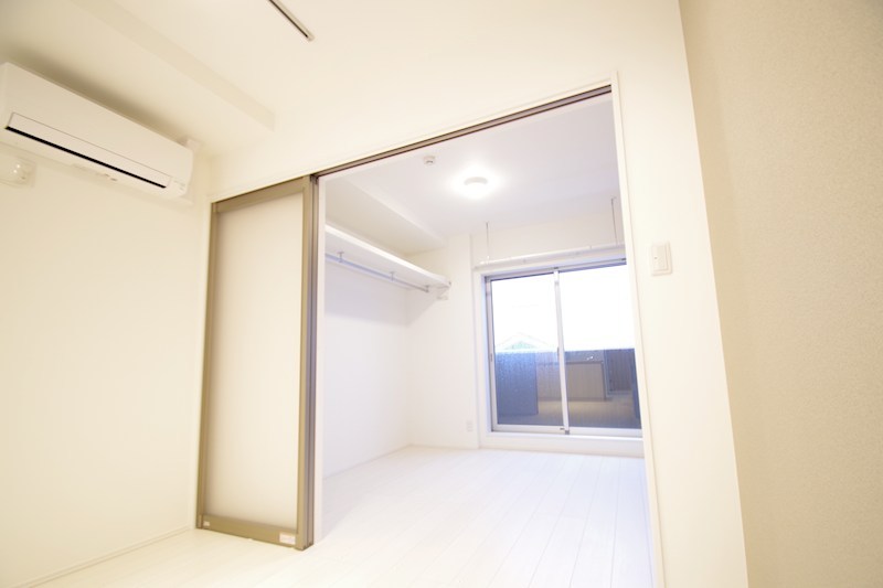 パスサイドレジデンス その他9