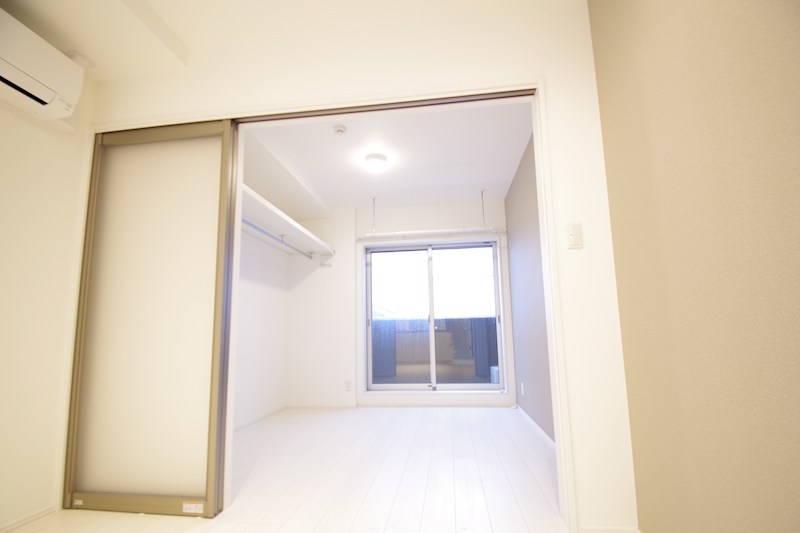 パスサイドレジデンス その他10