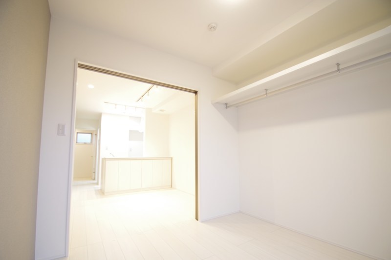 パスサイドレジデンス その他11