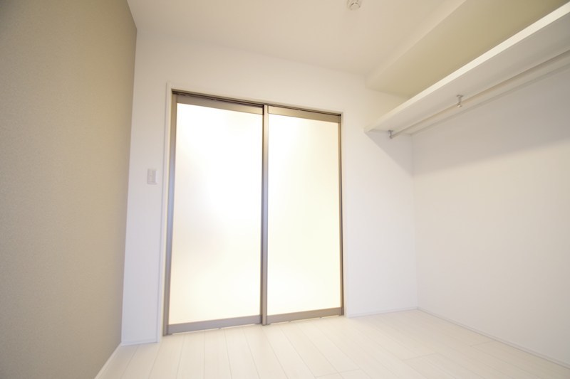 パスサイドレジデンス その他12