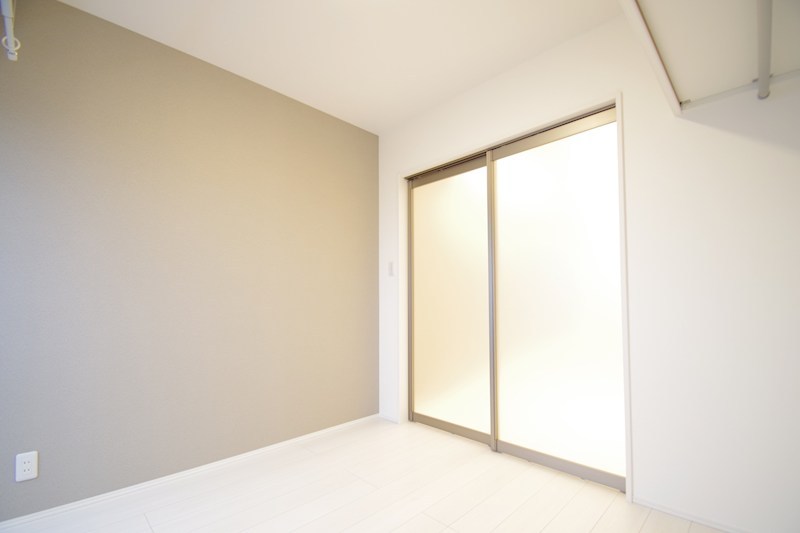 パスサイドレジデンス その他13