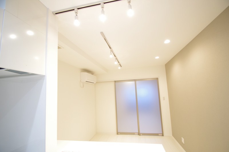 パスサイドレジデンス その他15