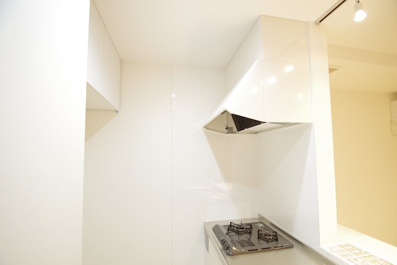 パスサイドレジデンス その他16