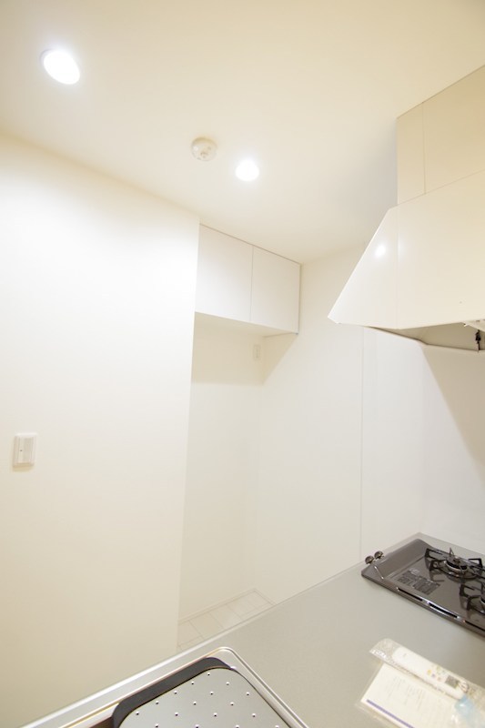 パスサイドレジデンス その他17