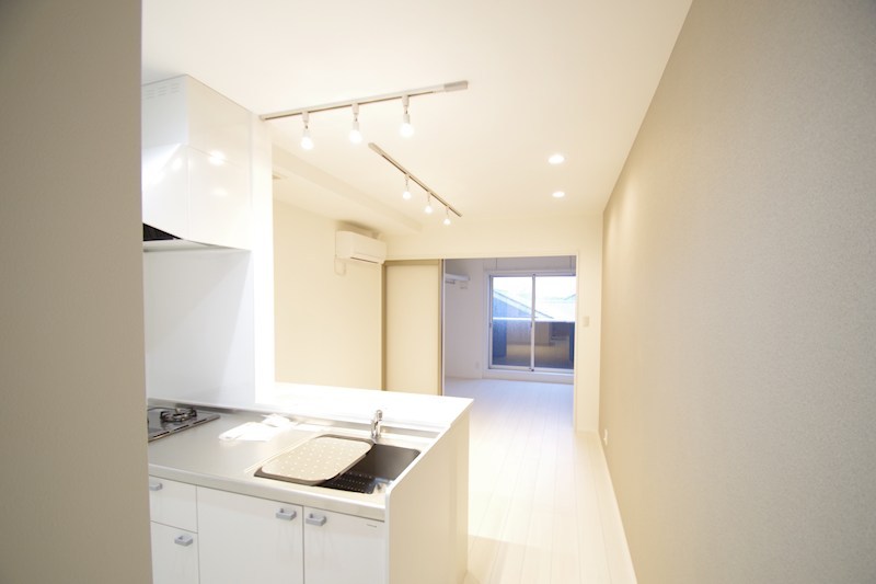 パスサイドレジデンス その他18